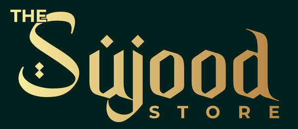 The Sujood Store